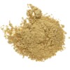 Starwest Botanicals Organic Ginger Root Powder 1 lb (453.6 g) 767963025760
