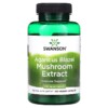 Swanson Agaricus Blazei Mushroom Extract 500 mg 90 Veggie Caps 087614141220