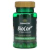 Swanson BioCore Optimum Complete 90 Veggie Caps 087614024455
