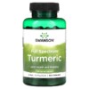 Swanson Full Spectrum Turmeric 720 mg 100 Capsules 087614019406