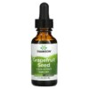 Swanson Grapefruit Seed Liquid Extract 1 fl oz (29.6 ml) 087614113302
