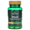 Swanson Injuv Hyaluronic Acid 70 mg 90 Softgels 087614027500