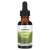 Swanson Licorice Root Liquid Extract 1 fl oz (29.6 ml) 087614113234