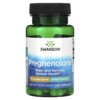 Swanson Pregnenolone Super Strength 50 mg 60 Capsules 087614024387