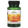 Swanson R-5-P Riboflavin-5-Phosphate 50 mg 60 Veggie Caps 2 Swanson R-5-P Riboflavin-5-Phosphate 50 mg 60 Veggie Caps 087614029009
