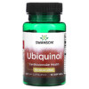 Swanson Ubiquinol 100 mg 60 Softgels 087614023779