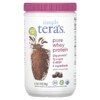 Teras Whey Grass Fed Pure Whey Protein Dark Chocolate 12 oz (340 g) 2 Teras Whey Grass Fed Pure Whey Protein Dark Chocolate 12 oz (340 g) 850628002180
