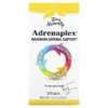 Terry Naturally Adrenaplex Maximum Adrenal Support 120 Capsules 1 Terry Naturally Adrenaplex Maximum Adrenal Support 120 Capsules 367703370022
