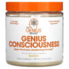The Genius Brand Genius Consciousness Mango 2.72 oz (77 g) 850098008903