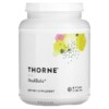 Thorne MediBolic 25.9 oz (737 g) 693749002147