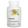 Thorne Pro-Resolving Mediators 60 Gelcaps 693749013358