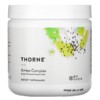 Mua Thorne Research Amino Complex Lemon 8.1 oz 231 g giảm giá rẻ Hà nội TPHCM