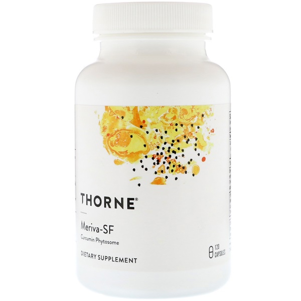 Thorne Research Meriva-SF 120 viên 3 thorne research meriva sf 120 capsules 68449