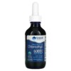 Trace Minerals ® Concentrated Ionic Chlorophyll Natural Mint 6.000 mg 2 fl oz (59 ml) 878941006678