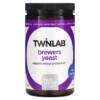 Twinlab Brewers Yeast 18 oz (510 g) 027434011020