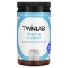 Twinlab Choline Cocktail 13.33 oz (380 g) 027434006705