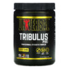 Universal Nutrition Classic Series Tribulus Pro 110 Capsules 039442045041