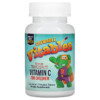 Vitables Chewable Vitamin C for Children Orange 90 Vegetarian Tablets 1 Vitables Chewable Vitamin C for Children Orange 90 Vegetarian Tablets 898220014576