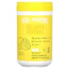 Vital Proteins Collagen Peptides Lemon 11 oz (313 g) 810089954305