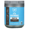 Vital Proteins Vital Performance Protein Chocolate 1.72 lb (782 g) 850017983380