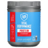 Vital Proteins Vital Performance Protein Strawberry 1.68 lb (761 g) 850017983403