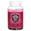 Mua Vital Proteins Women's Multi Gummies Raspberry 90 Gummies giảm giá rẻ Hà nội TPHCM