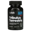 Vplab Ultra Men's Sport Tribulus Terrestris 90 Capsules 860003541371