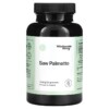 Wholesome Story Saw Palmetto 500 mg 100 Vegetarian Capsules 860003257890