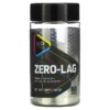 XP Sports Zero-Lag Focus & Energy + Eye Health Support 60 Capsules 631656609899