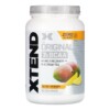 Xtend The Original 7G BCAA Mango Madness 2.78 lb (1.26 kg) 181030000298
