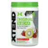 Xtend The Original 7G BCAA Natural Zero Strawberry Kiwi Splash 13 oz (367.5 g) 1 Xtend The Original 7G BCAA Natural Zero Strawberry Kiwi Splash 13 oz (367.5 g) 842595107715