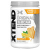 Xtend The Original 7G BCAA Orange Cream 14 oz (396 g) 842595126433