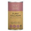 Your Super Plant Collagen Skin Health Drink Powder 4.23 oz (120 g) 8720256194293