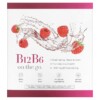 Youtheory B12B6 On The Go Raspberry 12 Packets 1 fl oz (30 ml) Each 2 Youtheory B12B6 On The Go Raspberry 12 Packets 1 fl oz (30 ml) Each 850021920289