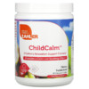 Zahler ChildCalm Children's Relaxation Support Formula Fruit Punch 60 Chewable Tablets 1 Zahler ChildCalm Children's Relaxation Support Formula Fruit Punch 60 Chewable Tablets 848998082086
