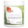 Zahler Inositol + Glycine 11.5 oz (330 g) 1 Zahler Inositol + Glycine 11.5 oz (330 g) 848998082536