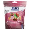 Zand Echinacea Zinc Very Cherry 80 Lozenges 2 Zand Echinacea Zinc Very Cherry 80 Lozenges 041954974634