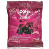 Zand Naturals Zumka Cherry Menthol 15 Throat Lozenges 041954969869