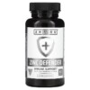 Zhou Nutrition Zinc Defender 60 Capsules 669191640619