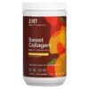 Zint Sweet Collagen Beauty Drink Mix Strawberry Lemonade 10 oz (283 g) 1 Zint Sweet Collagen Beauty Drink Mix Strawberry Lemonade 10 oz (283 g) 817516020688