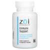 ZOI Research Immune Support 60 Vegetarian Capsules 2 ZOI Research Immune Support 60 Vegetarian Capsules 898220016082
